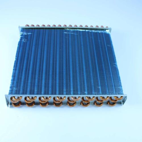 Haier Part# AC-1800-204 Condenser (OEM)
