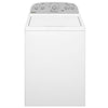 Whirlpool 8TWTW6000JW0 Washer Parts