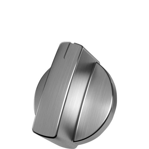 Bosch Knob-Cooking Area - 17005626