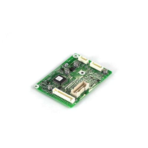 LG Part# EBR78988404 Display Pcb Assembly (OEM)