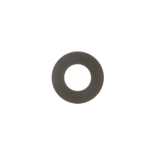GE Grommet Heater - WD01X10094