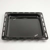 Delonghi Drip Pan - 7011810321