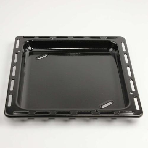 Delonghi Drip Pan - 7011810321
