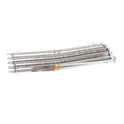 Bosch Part# 00687511 Installation Set (OEM)