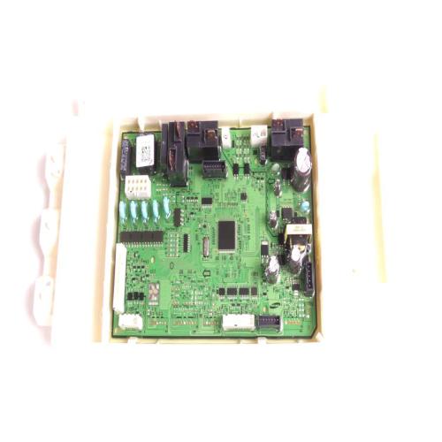 Samsung Electronic Control Board DC92-01989B