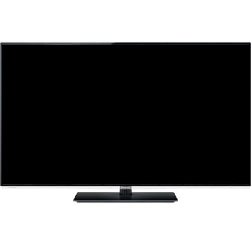Panasonic TC58LE64 58" Lcd Tv