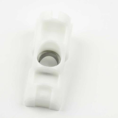 Samsung Door Handle Support (Freezer) DA61-07540A