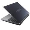 Sony VGNBZ562P20 Vgnbz562P20