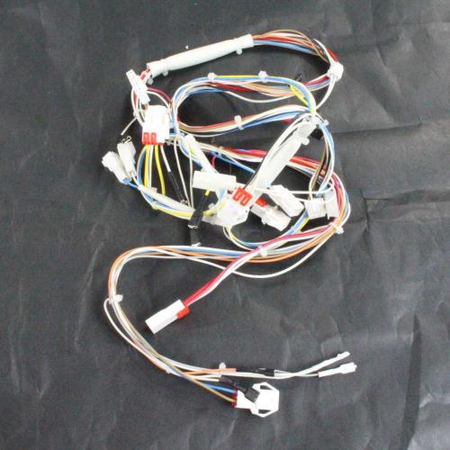 LG Part# EAD62040303 Wire Harness (Single) - Genuine OEM