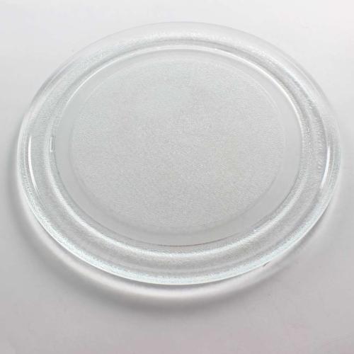 Kenmore Microwave Glass Turntable Tray 721.66222011