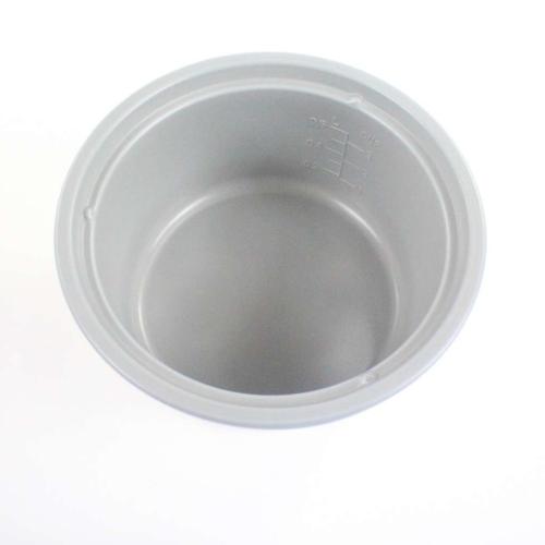 Panasonic Non-Stick Aluminum Inner Pan - AQE50H620