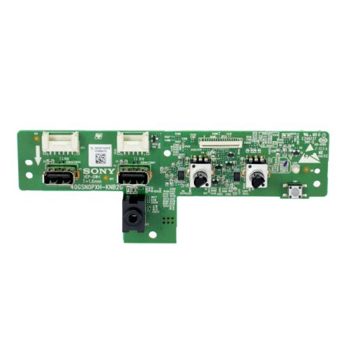 Sony Pwb, Usb Px-H - 9-301-010-03