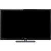 Panasonic TCP50GT50 50
