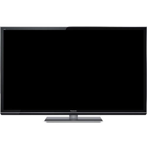 Panasonic TCP50GT50 50" Plasma 3D Tv
