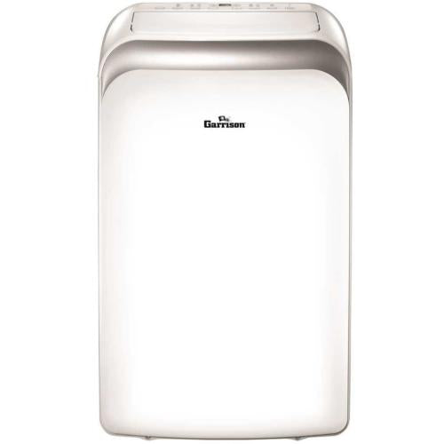 Midea 1028315 Portable