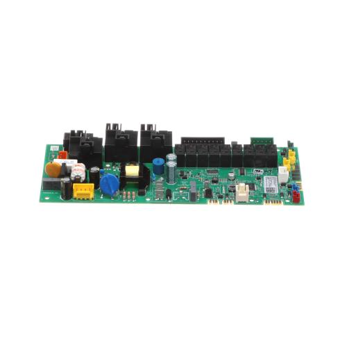 Electrolux Pc Board,Power,Ovc-P - A18493801