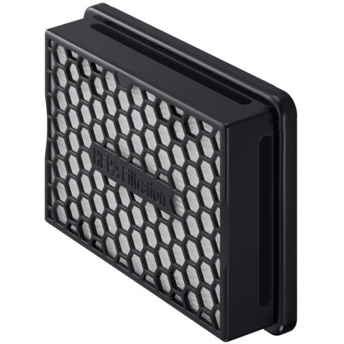 Samsung Clean Station Hepa Filter - VCA-AHF90/XAA