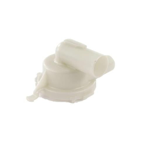 LG Part# MBN61986301 Case Assembly - Genuine OEM