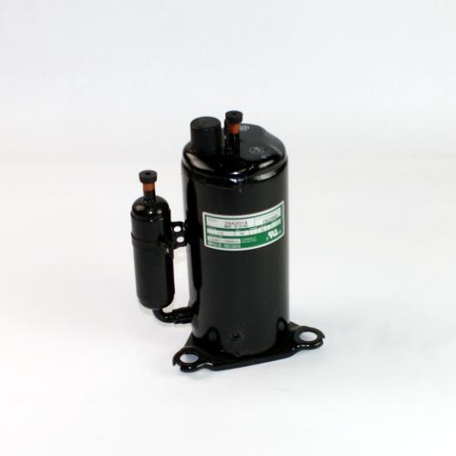 Delonghi Compressor - TL1981