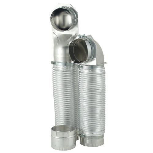 Whirlpool Install Kit 4396013RB