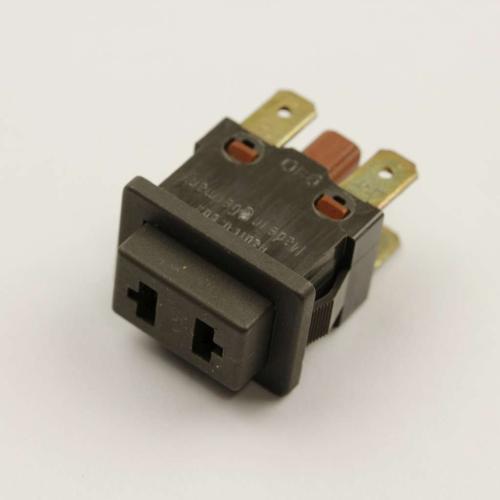 Delonghi Switch - 512309