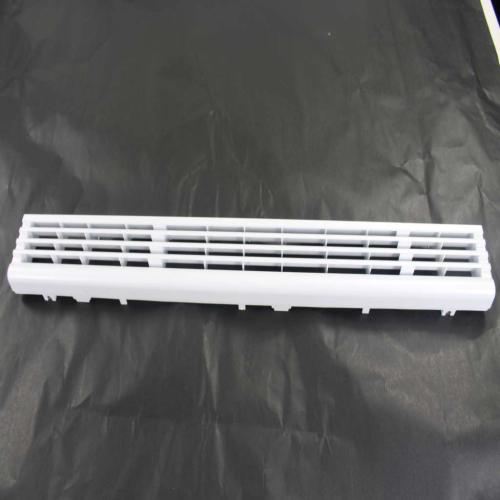 Inglis Microwave Vent Grill -white IRH32002