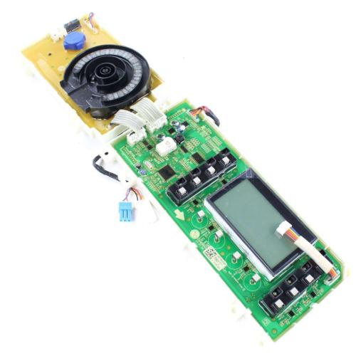 LG Part# EBR77867901 User Interface Control Board - Genuine OEM