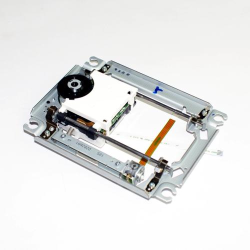 LG Part# EAZ60961501 Pick Up Assembly (OEM)