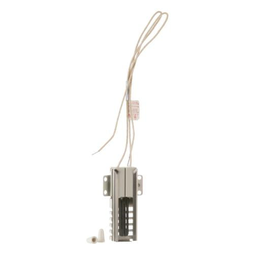 GE Range - Oven/Stove Flat Style Oven Igniter JGHC66GEH1