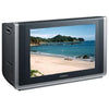 Samsung TXR2678WHX 26 Inch CRT TV Parts