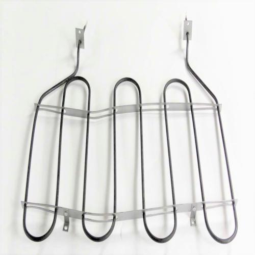 Electrolux Range Broil Element, 4,000-Watt - 318255851