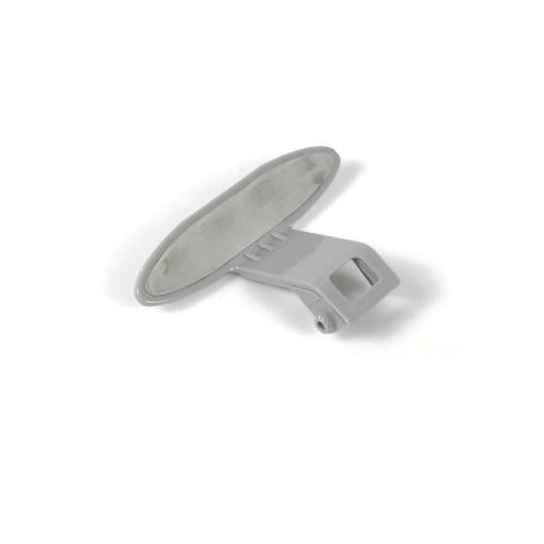 LG Part# 3650ER2003A Door Handle (OEM)