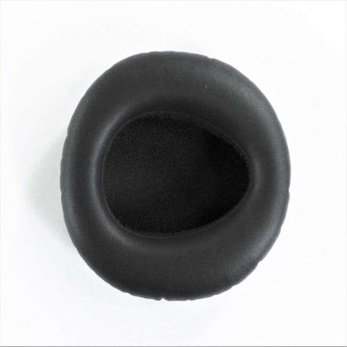 Sony Pad, Ear - 4-728-990-01