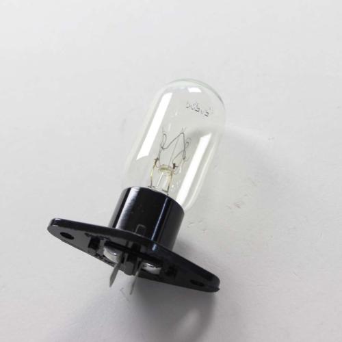 LG Part# 6912W3B002E Main Light Bulb - Incandescent (OEM)