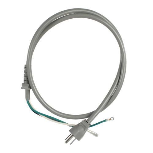 Midea Power Cord - 17470000000183