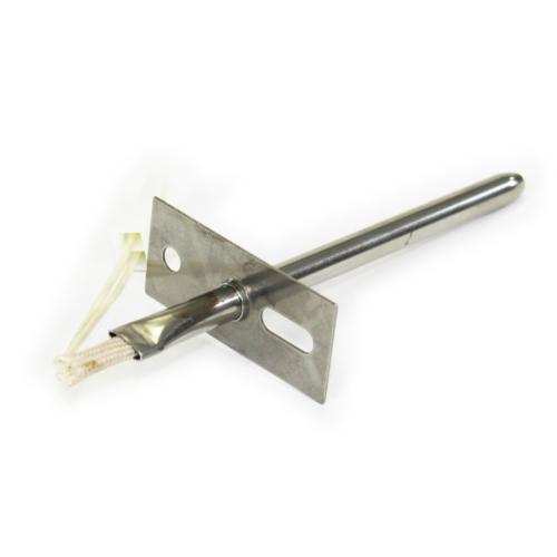 Samsung Thermistor Sensor DG32-00002B