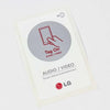 Lg Wireless Accessory - EBX61809401