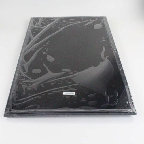 Samsung Lcd Panel Sdc - BN95-04560B