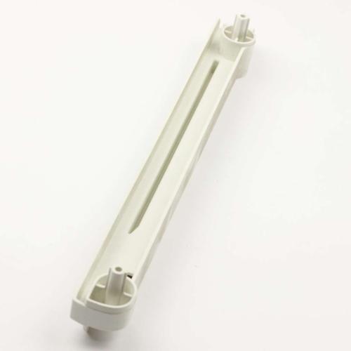 Electrolux Hanger-Basket,Rh - 241799601