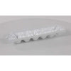 Midea Im Ice Tray - 12131000000177
