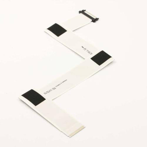 Sony Flexible Flat Cable 51P (Fsl) - 1-846-698-11
