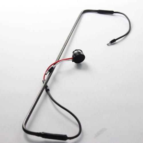 Kenmore Freezer Defrost Heater Assembly 253.23424101