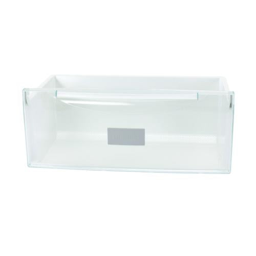 Liebherr Part# 979243700 Complete Drawer - Genuine OEM