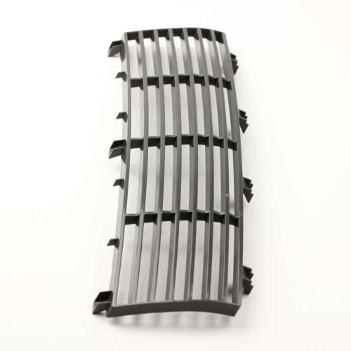 Delonghi Part# NE2087 Grille Grid - Genuine OEM