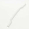 Haier Bar - Door - RF-0200-86