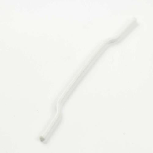 Haier Bar - Door - RF-0200-86