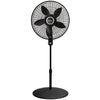 Lasko S20625 20-Inch Oscillating Pedestal Fan With Remote Control Parts