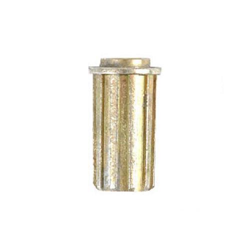 Electrolux Washer Agitator Drive Hub - 134418700