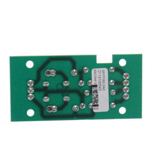 Whirlpool Part# WP8301848 Electronic Latch Control Board (OEM)