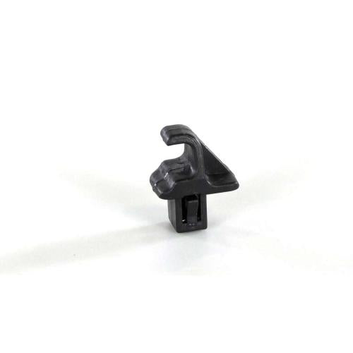 LG Microwave Oven Rack Support Clip LMV1683ST